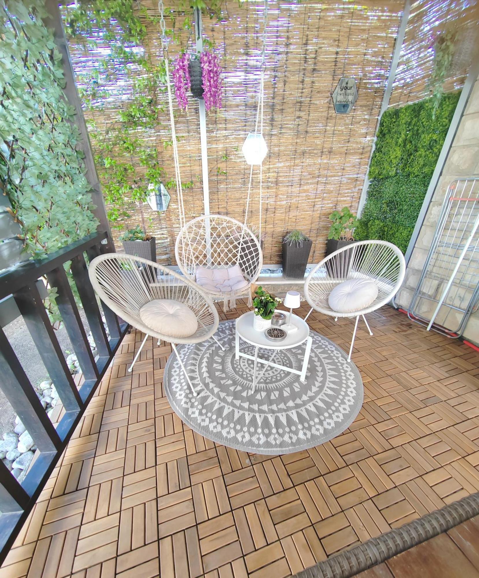Dubrovnik House - Leni Apartment Komolac Luaran gambar