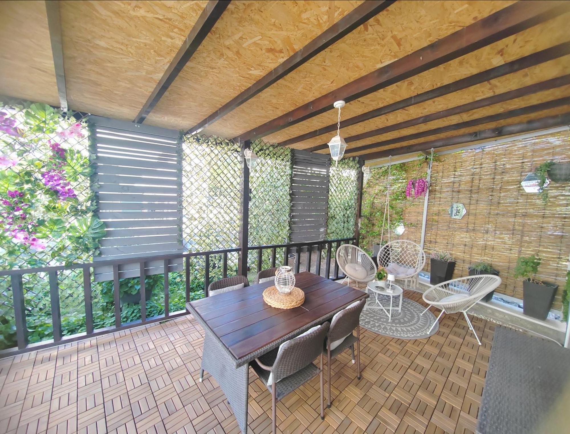 Dubrovnik House - Leni Apartment Komolac Luaran gambar
