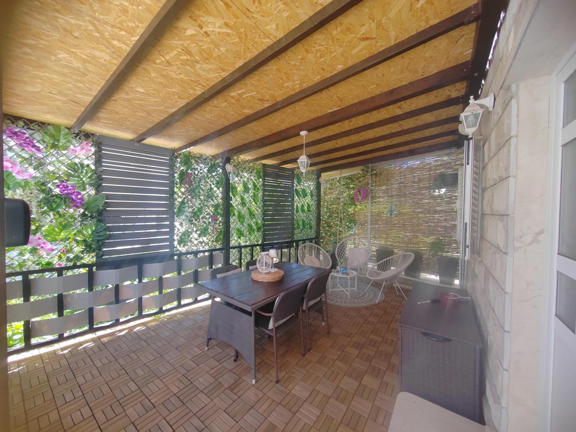 Dubrovnik House - Leni Apartment Komolac Luaran gambar
